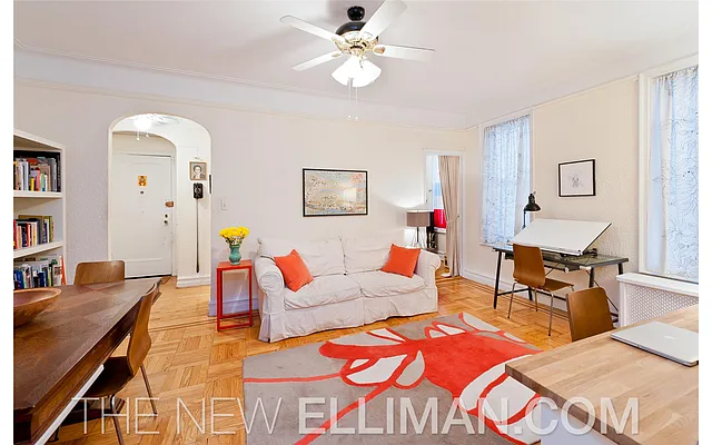 Sold by Douglas Elliman | media 14