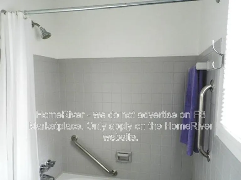 850 Whann Ave — Photo 4