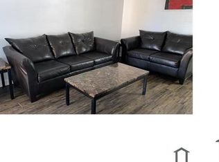 240 Indiana Ave #242-A, Corpus Christi, TX 78404