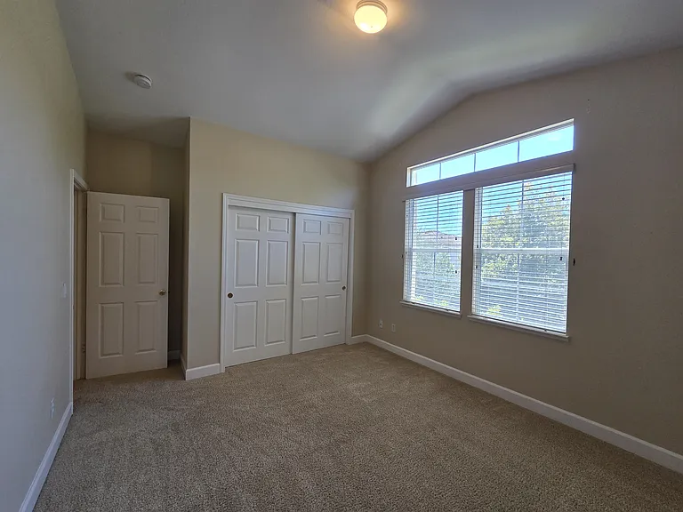 1406 Yukon St — Photo 39