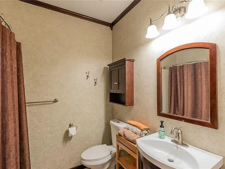 19313 Kennemer Dr — Photo 21