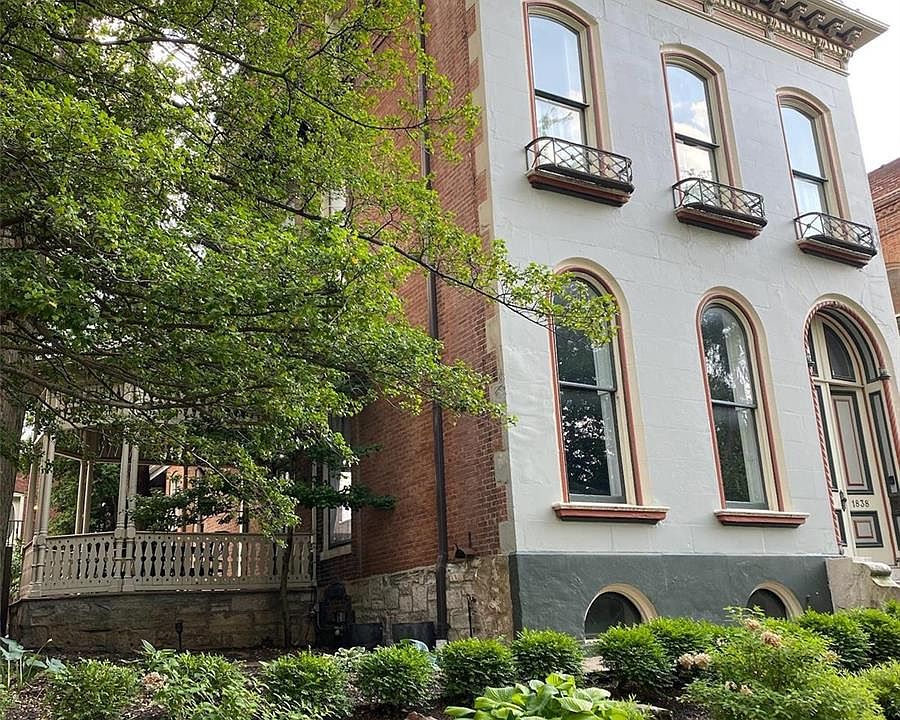 1st image of 1838 Kennett Pl
