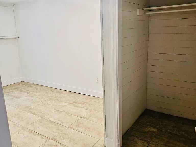1511 Frances Dr — Photo 7