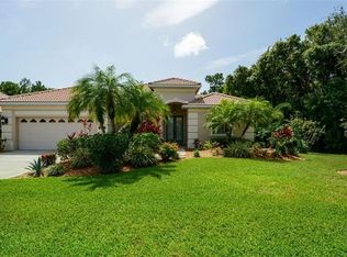 6311 Cormorant Ct, Bradenton, FL 34203