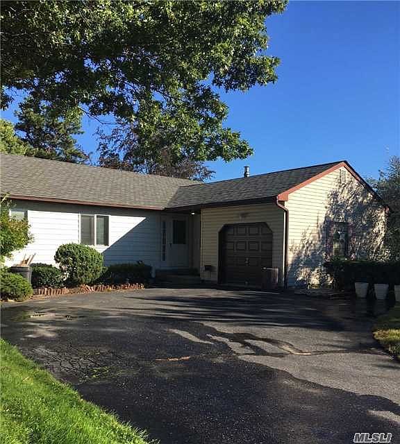 2nd image of 7 Osprey Dr