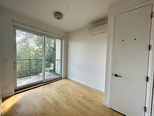 Rented by ABODE NYC LLC | media 18