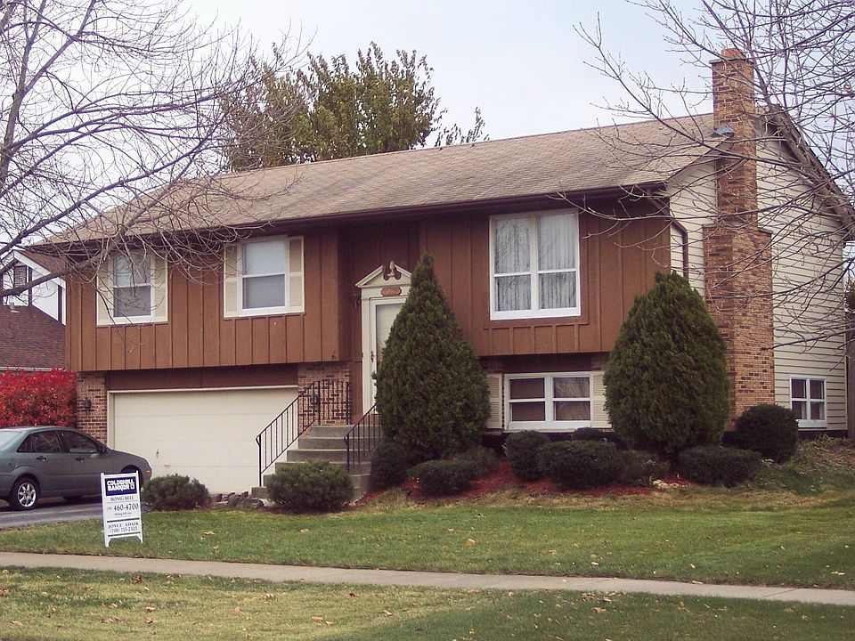 1st image of 7339 W Benton Dr