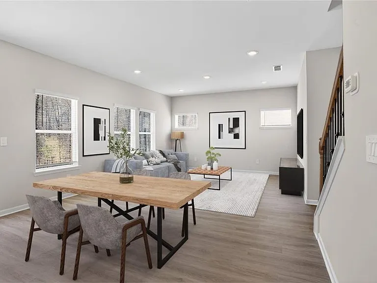 6929 Winchester Pl — Photo 4