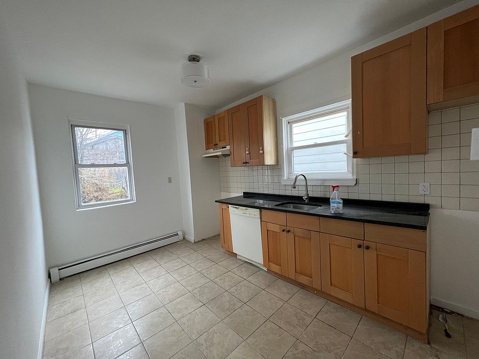 8510 Columbia Ave North Bergen NJ Zillow