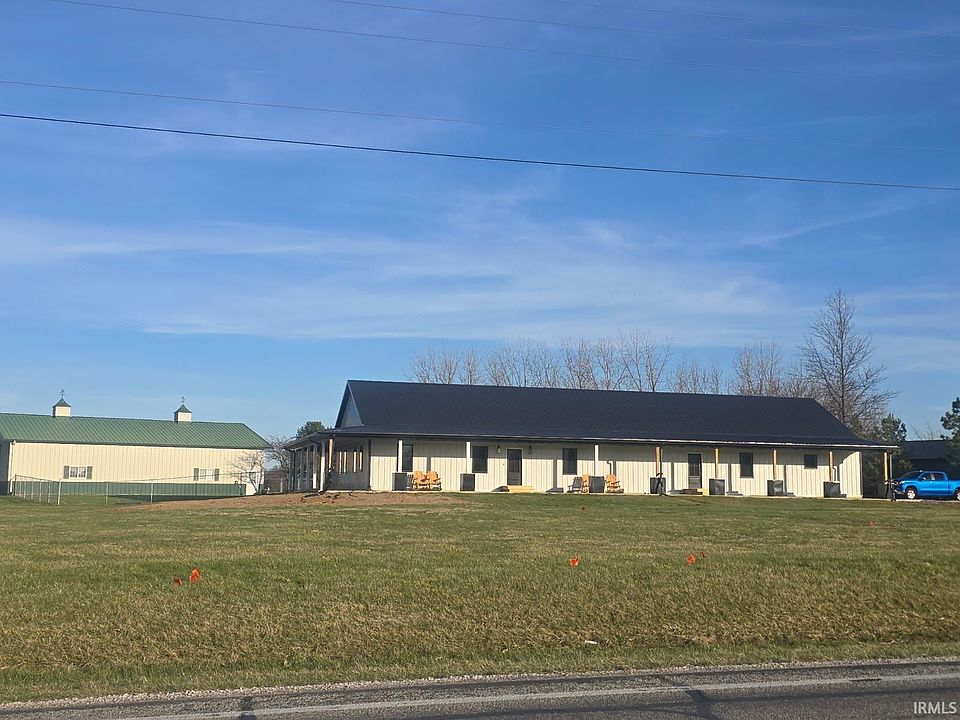 1st image of 4988 N Huntington Rd