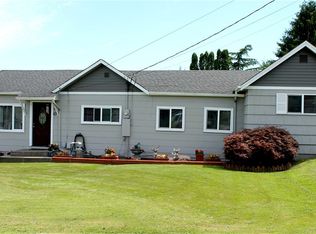 40 Burdick Pl, Longview, WA 98632