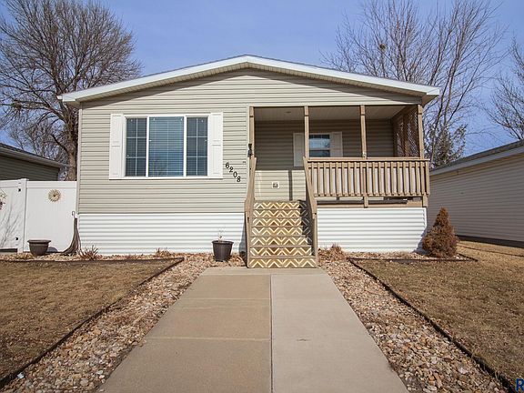 2nd image of 6208 W Misty Glen Pl