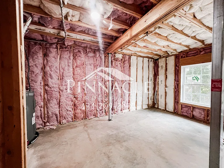 2305 Tazewell Ave #B — Photo 26