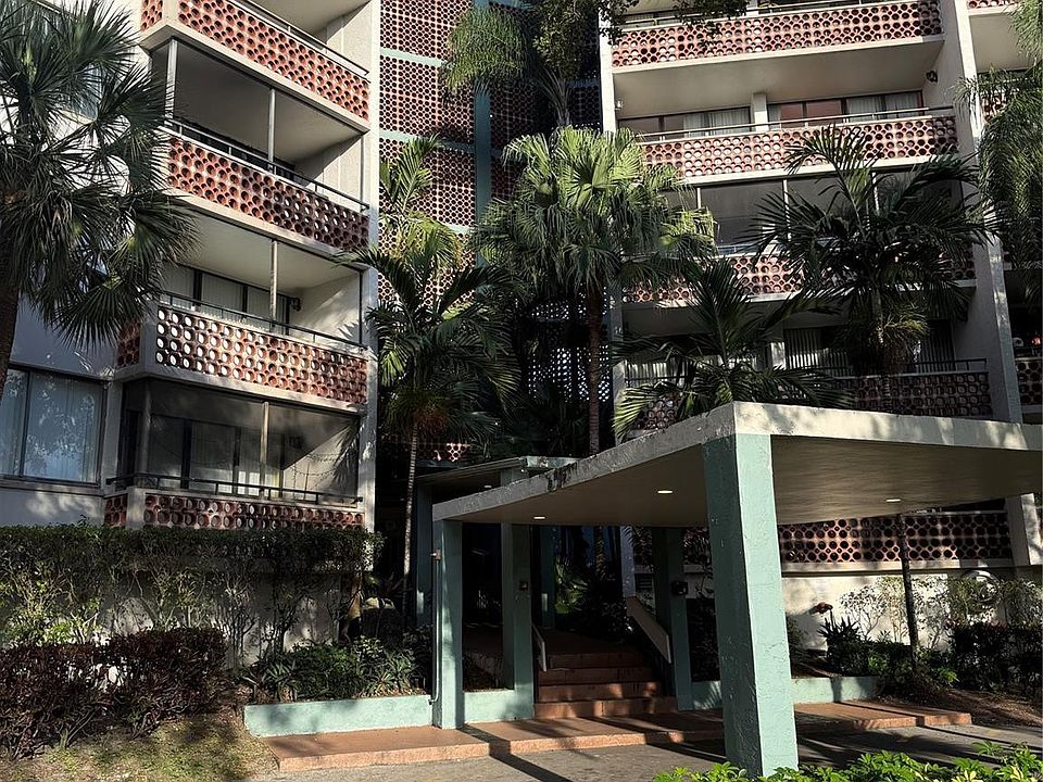 1st image of 4222 Inverrary Blvd