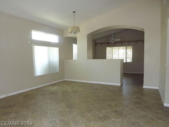 2nd image of 262 Canyon Spirit Dr #0