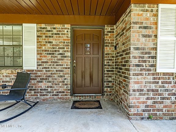 5th image of 3288 COUNTY ROAD 209