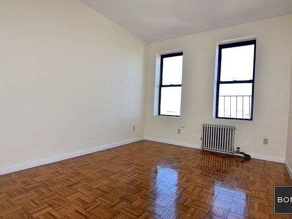 2nd image of 680 Manhattan Ave #21A