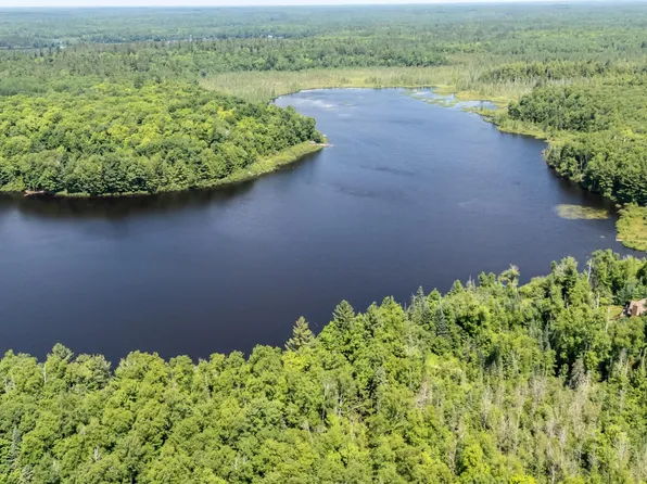 8767 Setting Sun Blvd Lot 10, Lac Du Flambeau, WI 54538