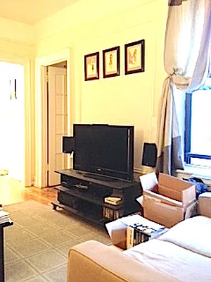 Rented by A D Shaye Realty Group  | media 27