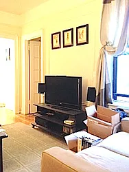 Rented by A D Shaye Realty Group 