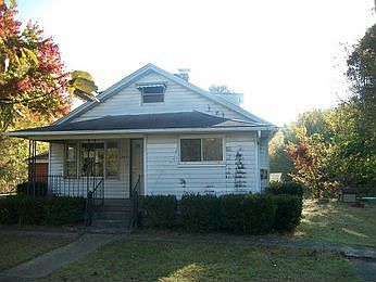 2nd image of 3078 S Bantam Rd