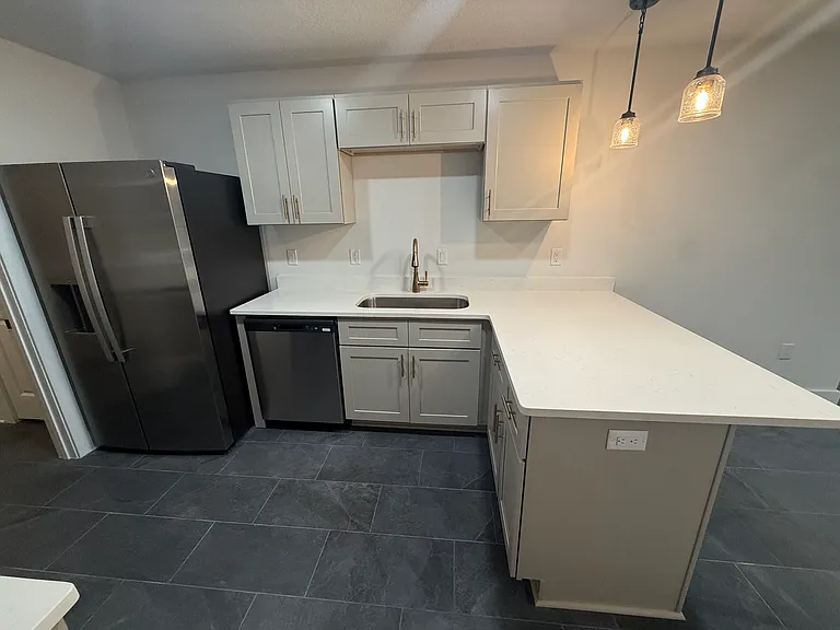 4103 E Johnson Ave #B — Photo 6