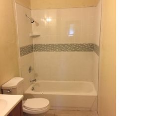 380 Avon Ave APT 3R, Newark, NJ 07108