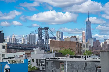 Rented by Verus Real Estate