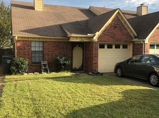 6868 Meadow Top Cv, Memphis, TN 38141