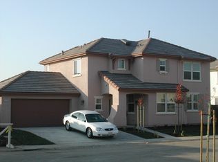 340 Anjou Cir, Sacramento, CA 95835