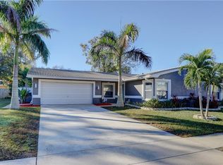 20 Tern Pl, Palm Harbor, FL 34683