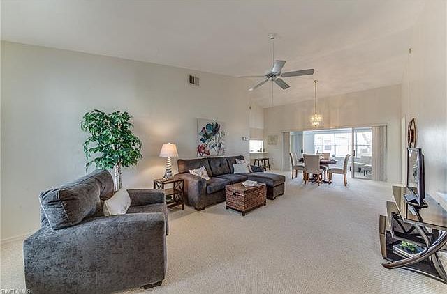 1st image of 3691 Sabal Springs Blvd