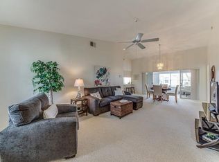 3691 Sabal Springs Blvd, North Fort Myers, FL 33917
