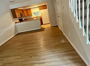 1504 E Terrace View Ln #A, Peoria Heights, IL 61616