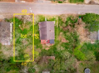0 Taylor St, Chattanooga, TN 37406