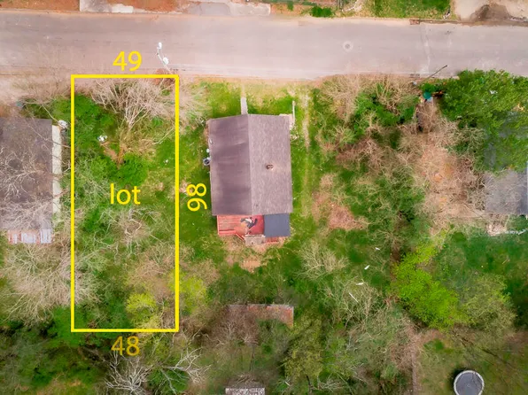 0 Taylor St, Chattanooga, TN 37406