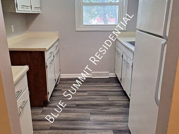4th image of 149 Lexington Ave