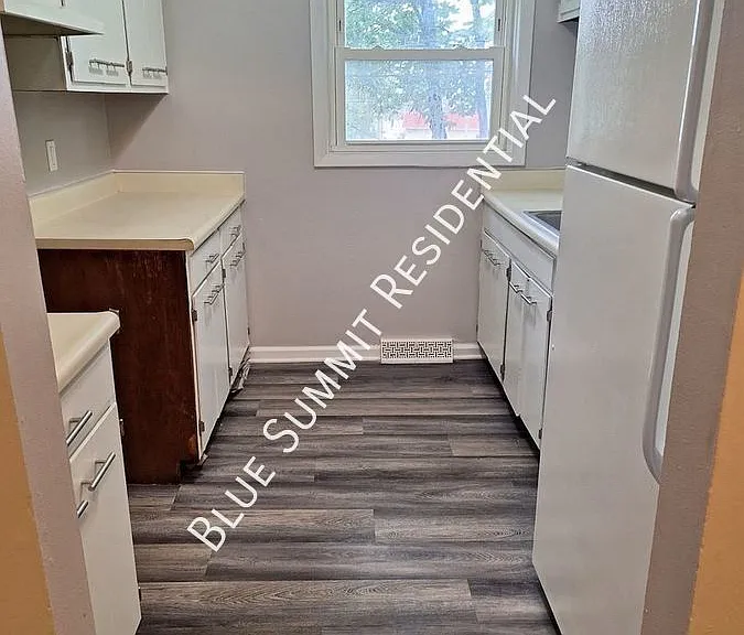 149 Lexington Ave — Photo 4