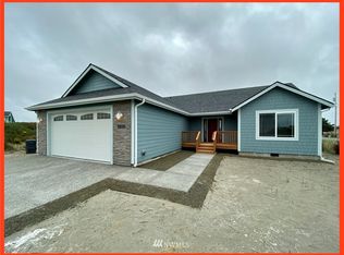 1005 Dune Ct, Ocean Shores, WA
