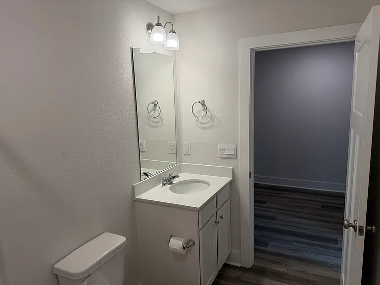 4892 Canvasback Blvd — Photo 19
