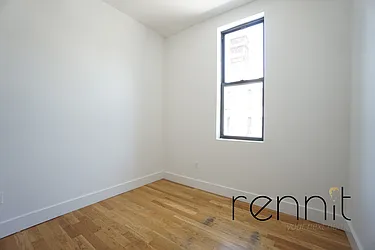 Rented by Rennit Inc.