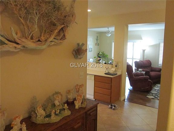 5th image of 2345 Little Bighorn Dr