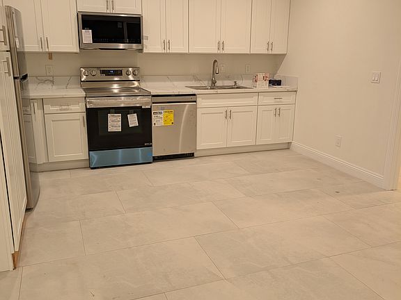 2nd image of 8041 Bossa Nova Way