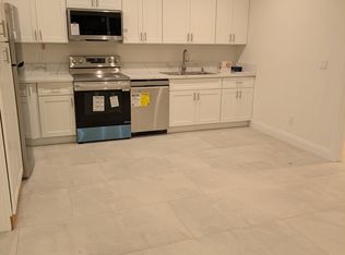 5065 Lyrical Way, Roseville, CA 95747