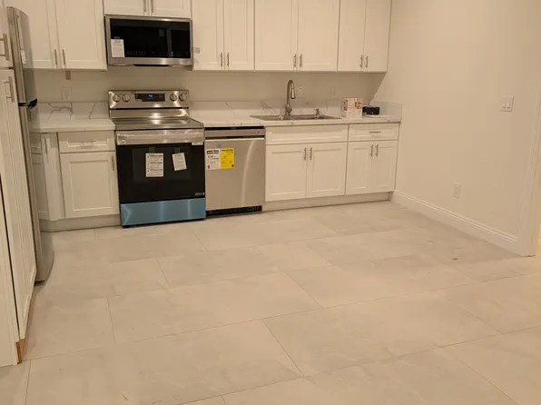 5065 Lyrical Way, Roseville, CA 95747