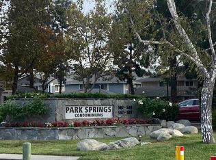 516 Spring Rd, Moorpark, CA 93021