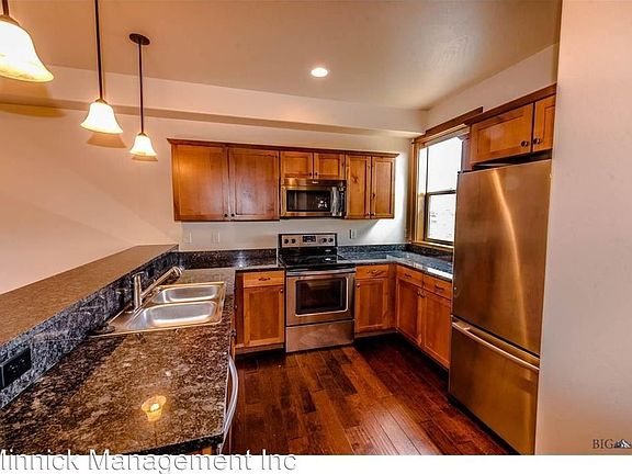 5th image of 3269 N 27th Ave Unit F