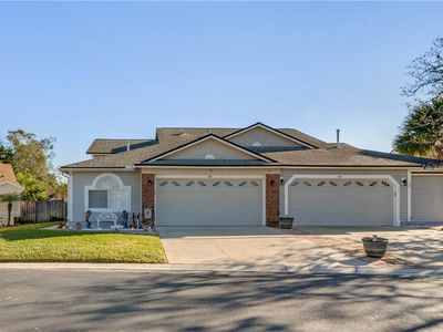 976 Norfolk Ct, Longwood, FL, 32750