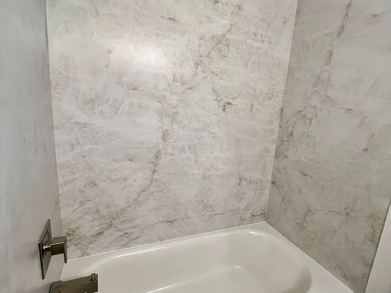 1672 E Marvin Gardens St — Photo 17