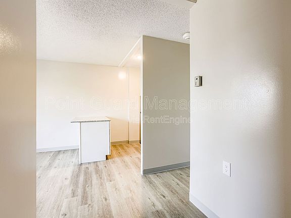 5th image of 7303 Graceland Dr #422